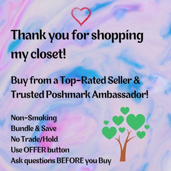 Victoria's Secret PINK - Maroon Logoed Short Sleeve V-Neck Top, SZ: XS - Picture 13 of 13